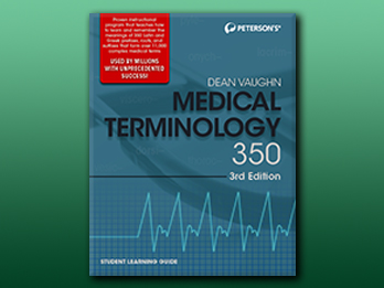 Medical Terminology Online